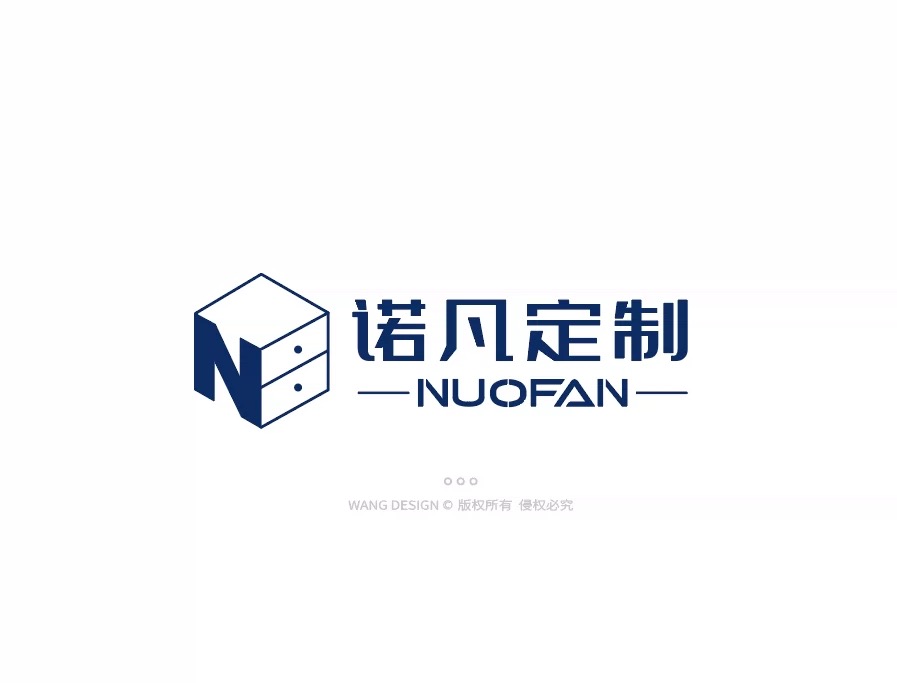 上海性价比高的衣柜本地工厂怎么判断？从产区分布到报价方式的完整梳理